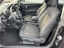 MINI Cooper 1.5 COOPER SALT NEDERLANDSE AUTO