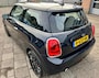 MINI Cooper 1.5 COOPER SALT NEDERLANDSE AUTO