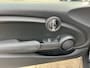 MINI Cooper 1.5 COOPER SALT NEDERLANDSE AUTO
