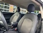 MINI Cooper 1.5 COOPER SALT NEDERLANDSE AUTO