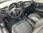 MINI Cooper 1.5 COOPER SALT NEDERLANDSE AUTO