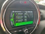 MINI Cooper 1.5 COOPER SALT NEDERLANDSE AUTO