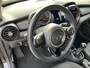MINI Cooper 1.5 COOPER SALT NEDERLANDSE AUTO