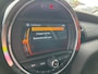 MINI Cooper 1.5 COOPER SALT NEDERLANDSE AUTO