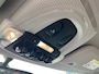 MINI Cooper 1.5 COOPER SALT NEDERLANDSE AUTO