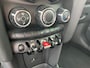 MINI Cooper 1.5 COOPER SALT NEDERLANDSE AUTO