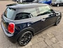 MINI Cooper 1.5 COOPER SALT NEDERLANDSE AUTO