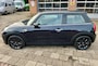 MINI Cooper 1.5 COOPER SALT NEDERLANDSE AUTO
