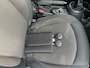 MINI Cooper 1.5 COOPER SALT NEDERLANDSE AUTO