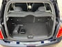 MINI Cooper 1.5 COOPER SALT NEDERLANDSE AUTO