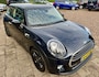 MINI Cooper 1.5 COOPER SALT NEDERLANDSE AUTO