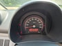 Suzuki Alto 1.0 Base apk 2-2026 Net beurt gehad