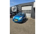 Suzuki Alto 1.0 Base apk 2-2026 Net beurt gehad