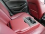 Mazda 6 Sportbreak 2.5 SkyActiv-G 194 Homura | AUTOMAAT | Rood Lederen Bekleding | Sunroof | Afneembare trekhaak| RIJKLAARPRIJS!