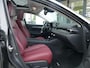 Mazda 6 Sportbreak 2.5 SkyActiv-G 194 Homura | AUTOMAAT | Rood Lederen Bekleding | Sunroof | Afneembare trekhaak| RIJKLAARPRIJS!