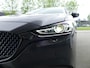 Mazda 6 Sportbreak 2.5 SkyActiv-G 194 Homura | AUTOMAAT | Rood Lederen Bekleding | Sunroof | Afneembare trekhaak| RIJKLAARPRIJS!
