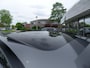 Mazda 6 Sportbreak 2.5 SkyActiv-G 194 Homura | AUTOMAAT | Rood Lederen Bekleding | Sunroof | Afneembare trekhaak| RIJKLAARPRIJS!
