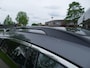 Mazda 6 Sportbreak 2.5 SkyActiv-G 194 Homura | AUTOMAAT | Rood Lederen Bekleding | Sunroof | Afneembare trekhaak| RIJKLAARPRIJS!