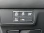 Mazda 6 Sportbreak 2.5 SkyActiv-G 194 Homura | AUTOMAAT | Rood Lederen Bekleding | Sunroof | Afneembare trekhaak| RIJKLAARPRIJS!
