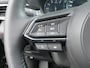 Mazda 6 Sportbreak 2.5 SkyActiv-G 194 Homura | AUTOMAAT | Rood Lederen Bekleding | Sunroof | Afneembare trekhaak| RIJKLAARPRIJS!