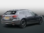 Mazda 6 Sportbreak 2.5 SkyActiv-G 194 Homura | AUTOMAAT | Rood Lederen Bekleding | Sunroof | Afneembare trekhaak| RIJKLAARPRIJS!