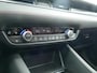 Mazda 6 Sportbreak 2.5 SkyActiv-G 194 Homura | AUTOMAAT | Rood Lederen Bekleding | Sunroof | Afneembare trekhaak| RIJKLAARPRIJS!