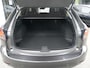 Mazda 6 Sportbreak 2.5 SkyActiv-G 194 Homura | AUTOMAAT | Rood Lederen Bekleding | Sunroof | Afneembare trekhaak| RIJKLAARPRIJS!