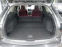 Mazda 6 Sportbreak 2.5 SkyActiv-G 194 Homura | AUTOMAAT | Rood Lederen Bekleding | Sunroof | Afneembare trekhaak| RIJKLAARPRIJS!