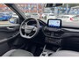 Ford Kuga 2.5 PHEV ST-Line X | Adapt. Cruise Control | BLIS | Panoramadak