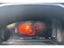 Ford Kuga 2.5 PHEV ST-Line X | Adapt. Cruise Control | BLIS | Panoramadak