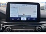 Ford Kuga 2.5 PHEV ST-Line X | Adapt. Cruise Control | BLIS | Panoramadak