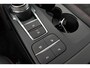 Ford Kuga 2.5 PHEV ST-Line X | Adapt. Cruise Control | BLIS | Panoramadak
