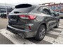 Ford Kuga 2.5 PHEV ST-Line X | Adapt. Cruise Control | BLIS | Panoramadak