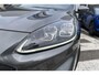 Ford Kuga 2.5 PHEV ST-Line X | Adapt. Cruise Control | BLIS | Panoramadak