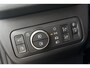 Ford Kuga 2.5 PHEV ST-Line X | Adapt. Cruise Control | BLIS | Panoramadak