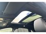 Ford Kuga 2.5 PHEV ST-Line X | Adapt. Cruise Control | BLIS | Panoramadak