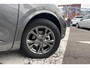 Ford Kuga 2.5 PHEV ST-Line X | Adapt. Cruise Control | BLIS | Panoramadak