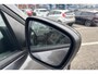 Ford Kuga 2.5 PHEV ST-Line X | Adapt. Cruise Control | BLIS | Panoramadak
