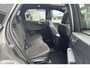 Ford Kuga 2.5 PHEV ST-Line X | Adapt. Cruise Control | BLIS | Panoramadak