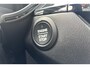 Ford Kuga 2.5 PHEV ST-Line X | Adapt. Cruise Control | BLIS | Panoramadak
