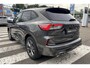 Ford Kuga 2.5 PHEV ST-Line X | Adapt. Cruise Control | BLIS | Panoramadak