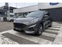 Ford Kuga 2.5 PHEV ST-Line X | Adapt. Cruise Control | BLIS | Panoramadak