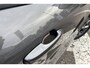 Ford Kuga 2.5 PHEV ST-Line X | Adapt. Cruise Control | BLIS | Panoramadak