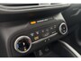 Ford Kuga 2.5 PHEV ST-Line X | Adapt. Cruise Control | BLIS | Panoramadak