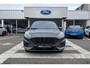 Ford Kuga 2.5 PHEV ST-Line X | Adapt. Cruise Control | BLIS | Panoramadak
