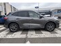 Ford Kuga 2.5 PHEV ST-Line X | Adapt. Cruise Control | BLIS | Panoramadak