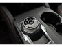 Ford Kuga 2.5 PHEV ST-Line X | Adapt. Cruise Control | BLIS | Panoramadak
