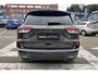 Ford Kuga 2.5 PHEV ST-Line X | Adapt. Cruise Control | BLIS | Panoramadak