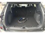 Ford Kuga 2.5 PHEV ST-Line X | Adapt. Cruise Control | BLIS | Panoramadak