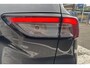 Ford Kuga 2.5 PHEV ST-Line X | Adapt. Cruise Control | BLIS | Panoramadak